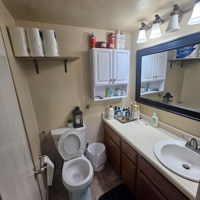 3100 Cambridge Rd unit 3E, Cameron Park, CA 95682 - photo 7