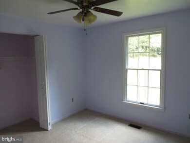 11925 Susan Ln, Lusby, MD 20657 - photo 6