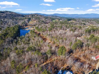 m226b39l1 Bartlett Hill Rd, Center Harbor, NH 03226 - photo 3