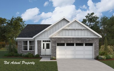 38-170-Wilmington-American Classic-Brick