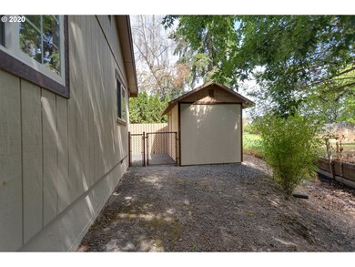 620 E Main St, Yamhill, OR 97148 - photo 6