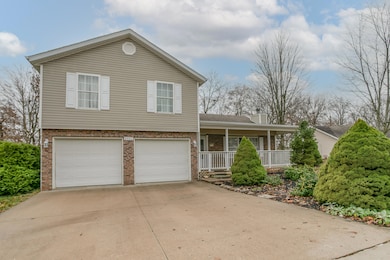 4406 Gage Place, Columbia, MO 65203 - photo 2