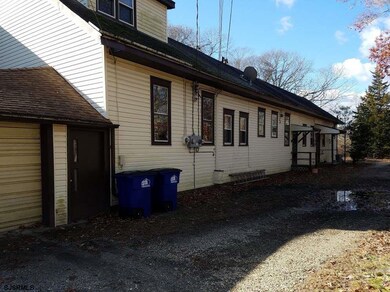 153 S New York Rd, Galloway, NJ 08205 - photo 2