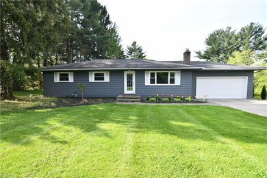 3360 Barrett Rd, Akron, OH 44333 - photo 3