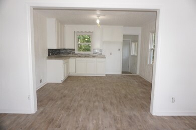 302 Main St, West Point, AR 72178 - photo 6