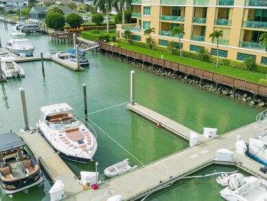 1081-bald-eagle-dr-slip-c54-marco-island