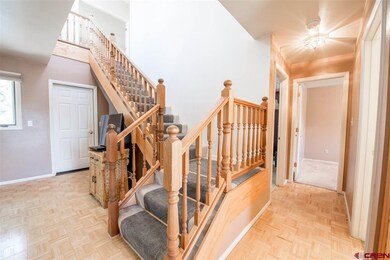 E 31st St, Durango, CO 81301 - photo 7