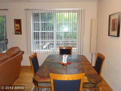 16 Steeplejack Ct, Owings Mills, MD 21117 - photo 5