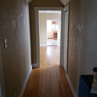 36 Dehon St unit 2, Revere, MA 02151 - photo 3