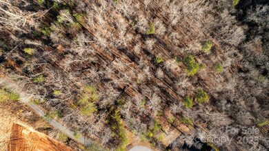 0 Shady Bark Ln unit CAR4210607, Rutherfordton, NC 28139 - photo 6