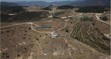 0 Santa Virginia Dr, Valley Center, CA 92082 - photo 5