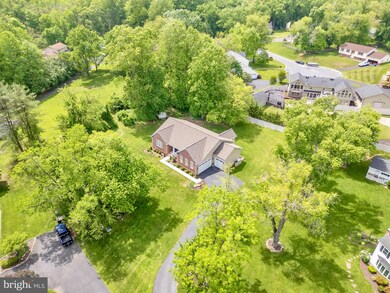 2906 Cornus Way, Joppa, MD 21085 - photo 4