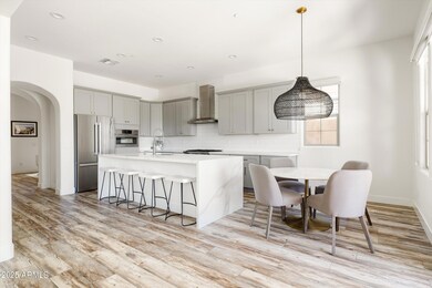 18267 N 95th St, Scottsdale, AZ 85255 - photo 6