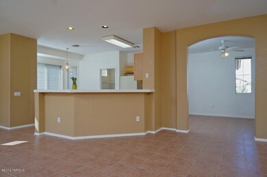 6 great room