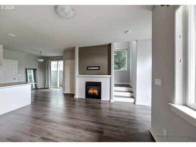 3732 SE Centifolia Ave, Hillsboro, OR 97123 - photo 6