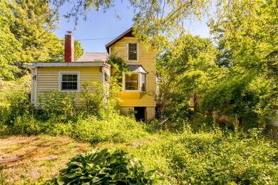 36 Foyes Ln, Kittery, ME 03905 - photo 4