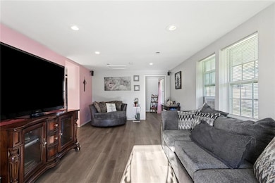 171 11th St, Bridge City, LA 70094 - photo 3