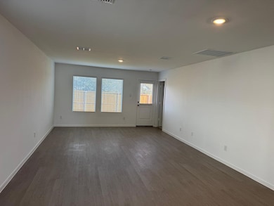 3116 Burmese St, Providence Village, TX 76227 - photo 5