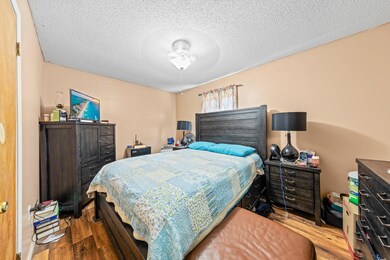 215 Forrest Pkwy, Crestview, FL 32539 - photo 4