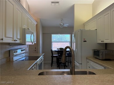 416 Valerie Way unit 204, Naples, FL 34104 - photo 3