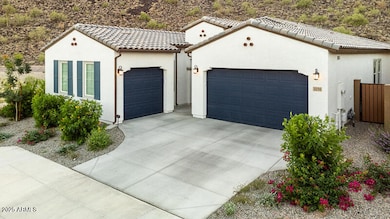 3258 W Via Dona Rd, Phoenix, AZ 85083 - photo 3