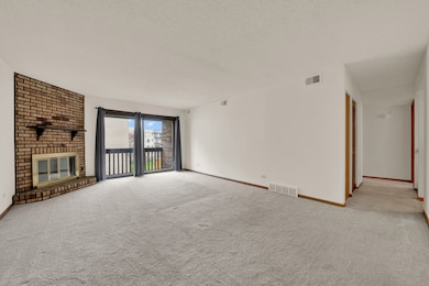 10351 Menard Ave unit 322, Oak Lawn, IL 60453 - photo 3