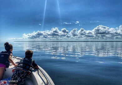 a boating mecca