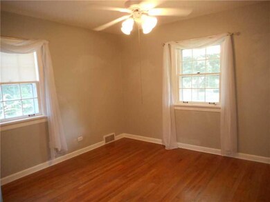 809 Winding Way, Anderson, IN 46011 - photo 4