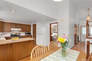 2654 239th St SW, Brier, WA 98036 - photo 4