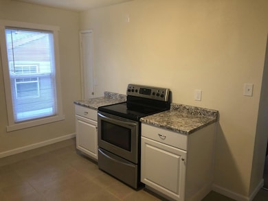 435 Grant St, Vallejo, CA 94590 - photo 6