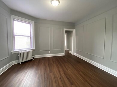117 Corbin Ave unit 207, Jersey City, NJ 07306 - photo 6