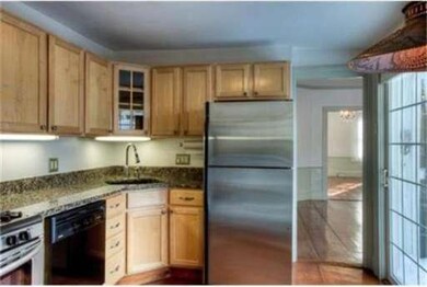 6 Tremont St, Newburyport, MA 01950 - photo 7