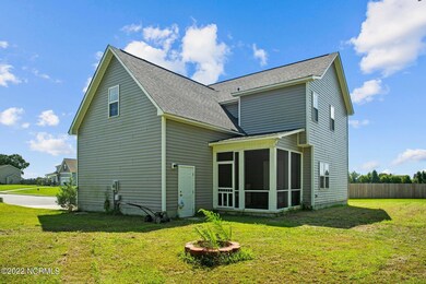 14-web-or-mls-DSC00474