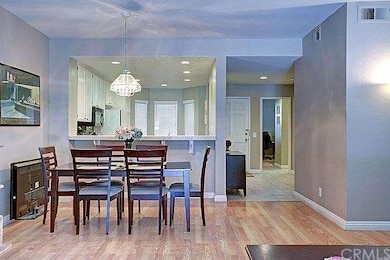 This great room style floor plan allows for seamle