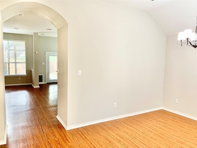 2316 Acorn Bend, Denton, TX 76210 - photo 3