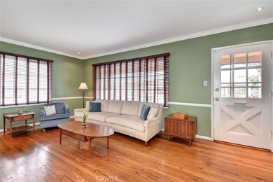 5238 Coke Ave, Lakewood, CA 90712 - photo 4