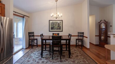 128 Reservoir Rd, Walpole, NH 03608 - photo 6