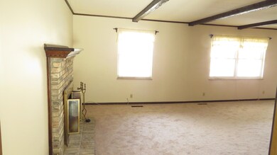 2014-02-25 13