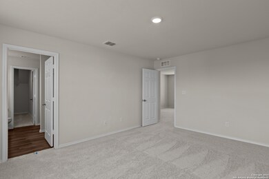 12052 Biznaga, San Antonio, TX 78254 - photo 3