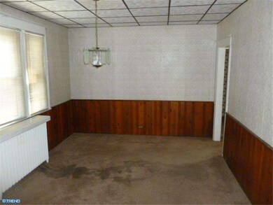 1200 Myrtlewood Ave, Havertown, PA 19083 - photo 4