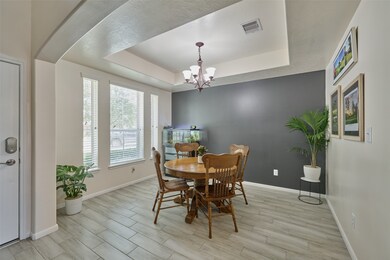 23710 Hiddenbriar Loop, Tomball, TX 77375 - photo 7