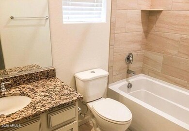 Magnolia_bath 2