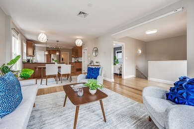 39 Jay St unit 3, Somerville, MA 02144 - photo 5