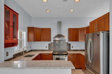 716 Juniper Ln, Weston, FL 33327 - photo 6