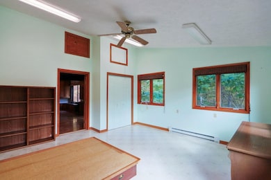 263 Alto Rd, Vesuvius, VA 24483 - photo 7