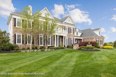 25 Windermere Rd, Middletown Township, NJ 07738 - photo 2