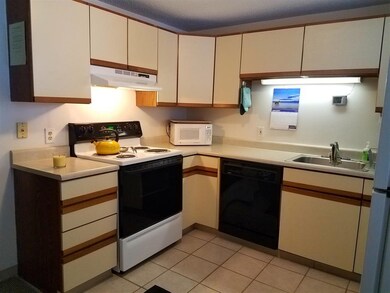 612 Upper Mad River Rd unit 11, Thornton, NH 03285 - photo 7