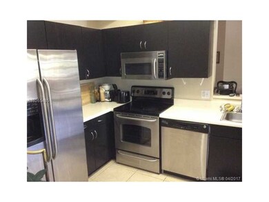 6960 SW 39th St unit E204, Davie, FL 33314 - photo 2