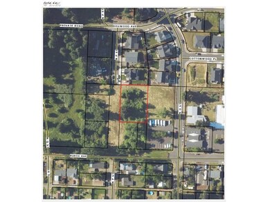 0 N P St unit 783724412, Cottage Grove, OR 97424 - photo 2