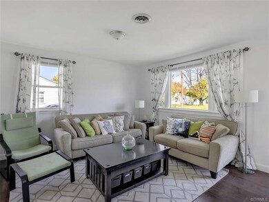 9710 Durango Rd, Henrico, VA 23228 - photo 5